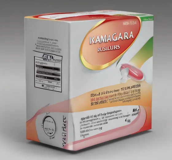 Acquisto kamagra in italia